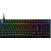 Image de Logitech G G316 X 98 (Noir)