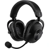 Image de Logitech G Pro X 3 Lightspeed (Noir)