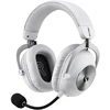 Image de Logitech G Pro X 3 Lightspeed (Blanc)