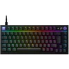 Image de Logitech G G316 X 75 (Noir)