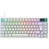 Image de Logitech G G316 X 75 (Blanc)
