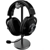 Image de Logitech G Pro X Wireless + Repose Casque