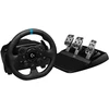 Image de Logitech G G923 (PC)