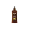 Image de Hawaiian Tropic Protective Huile Sèche SPF20 200 ml