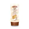 Image de Hawaiian Tropic Crème Solaire 180ml Fps15