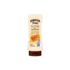 Image de Hawaiian Tropic Lotion Protectrice SPF 15 180 ml