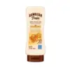 Image de Hawaiian Tropic Satin Protection Lotion Solaire SPF30 180 ml