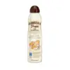Image de Hawaiian Tropic Silk Hydration Air Soft Brume De Protection Solaire Spf30 177ml