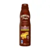 Image de Hawaiian Tropic Protective Brume Huile Sèche SPF15 177 ml