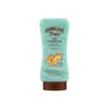 Image de Hawaiian Tropic Silk Hydratation Lotion Après-Soleil Ultra-Légère 180 ml