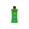 Image de Hawaiian Tropic Après-Soleil Gel Rafraîchissant à l'Aloe Vera 200 ml