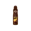 Image de HAWAIIAN TROPIC Protective brume huile sèche SPF30 180ml