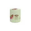 Image de Hawaiian Tropic Beurre Corporel Après-Soleil 250 ml