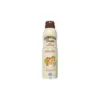 Image de Hawaiian Tropic Brume Protectrice SPF50 220 ml