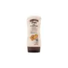 Image de Hawaiian tropic Lotion Solaire Silk Hydration SPF 50 180ML