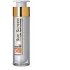 Image de Frezyderm Sun Screen Color Velvet Visage Résistant À L'Eau Spf50+ 50ml