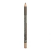 Image de Korres maquillage crayon sourcils n°3 light shade 1,2g