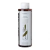 Image de Korres shampooing antipelliculaire laurier & échinacée 250ml
