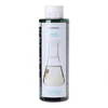 Image de Korres shampooing antichute homme cystine & minéraux 250ml