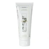 Image de Korres après-shampooing hydratant aloès & dictame 200ml