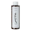Image de Korres shampooing réparateur amandes & graines de lin 250ml
