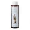 Image de Korres shampooing purifiant réglisse & ortie 250ml