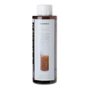 Image de Korres shampooing volumateur protéines de riz & tilleul 250ml
