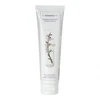 Image de Korres masque capillaire nutritif amandes & graines de lin 125ml
