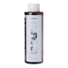 Image de Korres shampooing usage fréquent aloès & dictame 250ml