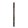 Image de Korres maquillage crayon eyeliner regard intense 08 blue 1.2ml