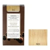 Image de Korres huile d'argan kit coloration permanente 9.0 blond très clair