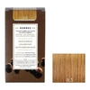 Image de Korres huile d'argan coloration permanente 8.3 blond clair doré