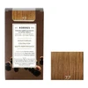Image de Korres huile d'argan coloration permanente 7.7 blond marron