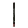 Image de Korres maquillage crayon contour lèvres 01 neutral light 1.2g