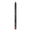 Image de Korres maquillage crayon contour lèvres 02 neutral dark 1.2g