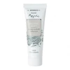 Image de Korres argile naturelle masque purifiant astringent 18ml