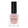 Image de Korres gel effect vernis 05 candy pink 11ml