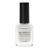 Image de Korres gel effect vernis 02 porcelain white 11ml