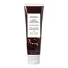 Image de Korres masque professionnel post-coloration 125ml