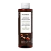 Image de Korres shampooing professionnel post-coloration 250ml