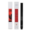 Image de Korres maquillage correcteur de teint éclat wrc1 1.5ml