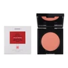 Image de Korres maquillage blush rose 18 peach 5.5g
