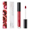 Image de Korres Morello rouge à lèvres liquide mat 59 brick red 3,4ml