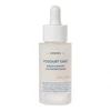 Image de Korres sérum confort aux probiotiques yaourt Grec 30ml