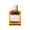 Image de KORRES  Black Sugar 50ml
