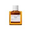 Image de Korres Eau de Toilette Vetiver Root 50 ml