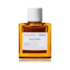 Image de KORRES  Blue Sage  50ml