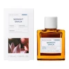 Image de Korres eau de toilette midnight dahlia 50ml