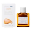 Image de Korres eau de toilette cashmere kumquat 50ml