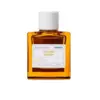 Image de KORRES Eau de Toilette "Oceanic Amber", 50 ml